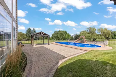 5320 Goldenrod Drive, Oswego, IL 60543 - Photo 23