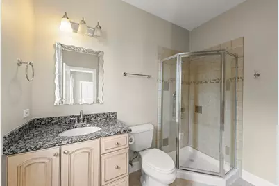 5320 Goldenrod Drive, Oswego, IL 60543 - Photo 25
