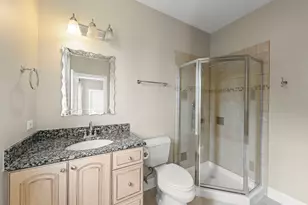 5320 Goldenrod Dr, Oswego, IL 60543 - Photo 25