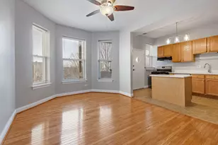 6231 S Woodlawn Ave, Chicago, IL 60637 - Photo 5