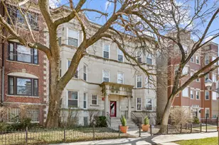 6231 S Woodlawn Ave, Chicago, IL 60637 - Photo 17