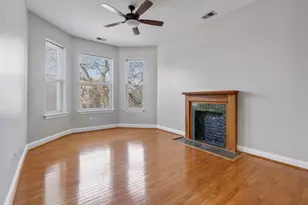 6231 S Woodlawn Ave, Chicago, IL 60637 - Photo 3