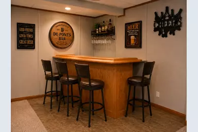 2297 N Arapahoe Trail, Round Lake Heights, IL 60073 - Photo 29