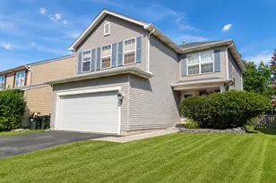 2297 N Arapahoe Trail, Round Lake Heights, IL 60073 - Photo 1