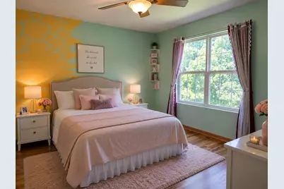 2297 N Arapahoe Trail, Round Lake Heights, IL 60073 - Photo 15