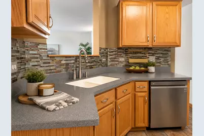 2297 N Arapahoe Trail, Round Lake Heights, IL 60073 - Photo 7