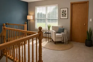 2297 N Arapahoe Trail, Round Lake Heights, IL 60073 - Photo 13