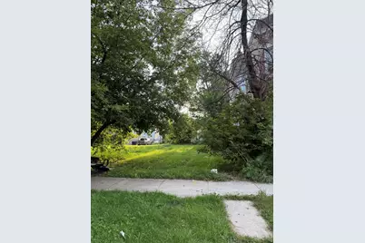5640 S Marshfield Avenue, Chicago, IL 60636 - Photo 1