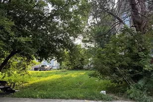 5640 S Marshfield Ave, Chicago, IL 60636 - Photo 1