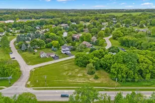 Lot 34 & 35 Cedar Creek Dr, Johnsburg, IL 60051 - Photo 1