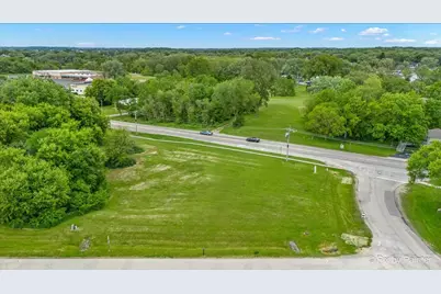 Lot 34 & 35 Cedar Creek Drive, Johnsburg, IL 60051 - Photo 9