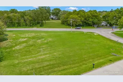 Lot 34 & 35 Cedar Creek Drive, Johnsburg, IL 60051 - Photo 7