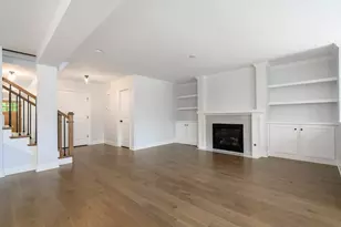 5435 Central Ave, Western Springs, IL 60558 - Photo 5
