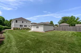 5435 Central Ave, Western Springs, IL 60558 - Photo 33