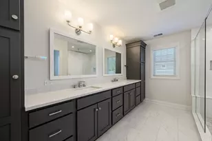 5435 Central Ave, Western Springs, IL 60558 - Photo 19