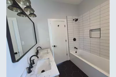 6141 S Greenwood Avenue #1, Chicago, IL 60637 - Photo 9