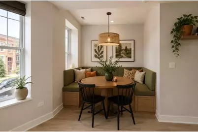 6141 S Greenwood Avenue #1, Chicago, IL 60637 - Photo 5