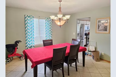 2022 Whitmore Drive, Romeoville, IL 60446 - Photo 5