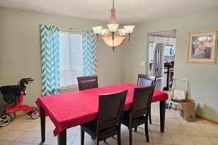 2022 Whitmore Dr, Romeoville, IL 60446 - Photo 5