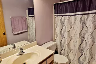 2022 Whitmore Dr, Romeoville, IL 60446 - Photo 27