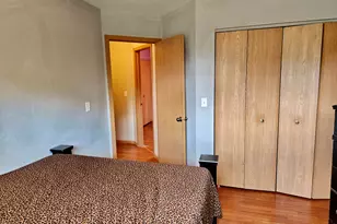 2022 Whitmore Dr, Romeoville, IL 60446 - Photo 23