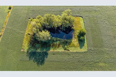 8345 South Kinsman Road, Kinsman, IL 60437 - Photo 9