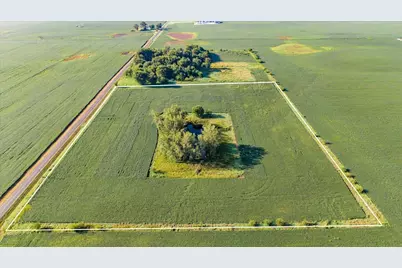 8345 South Kinsman Road, Kinsman, IL 60437 - Photo 3
