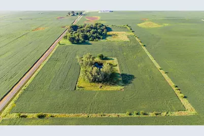 8345 South Kinsman Road, Kinsman, IL 60437 - Photo 5