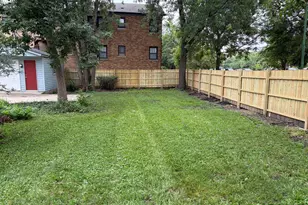 1837 W 104th St, Chicago, IL 60643 - Photo 19