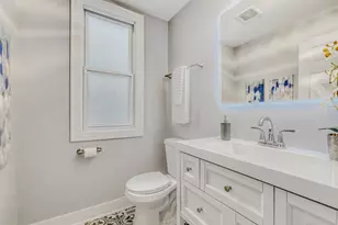 1837 W 104th St, Chicago, IL 60643 - Photo 13
