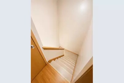 7942 W Addison Street #3, Chicago, IL 60634 - Photo 11