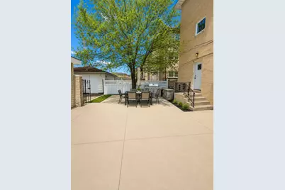 7942 W Addison Street #3, Chicago, IL 60634 - Photo 17