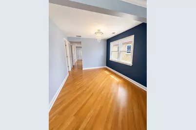 7942 W Addison Street #3, Chicago, IL 60634 - Photo 3