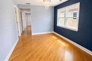 7942 W Addison St, Chicago, IL 60634 - Photo 3