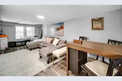 2213 N Kildare Avenue, Chicago, IL 60639 - Photo 17