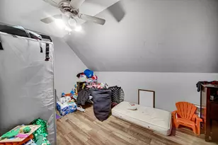 2213 N Kildare Ave, Chicago, IL 60639 - Photo 15