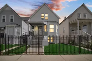2213 N Kildare Ave, Chicago, IL 60639 - Photo 5