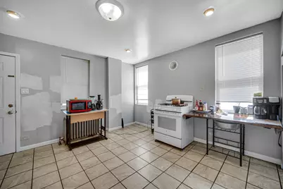 2213 N Kildare Avenue, Chicago, IL 60639 - Photo 9