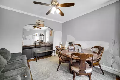 2213 N Kildare Avenue, Chicago, IL 60639 - Photo 7