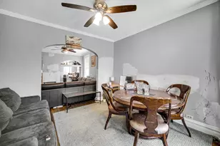 2213 N Kildare Ave, Chicago, IL 60639 - Photo 7