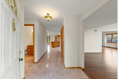 19451 Stonehenge Drive, Mokena, IL 60448 - Photo 3