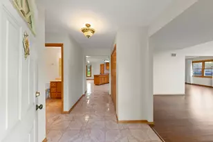 19451 Stonehenge Dr, Mokena, IL 60448 - Photo 3