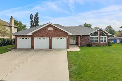 19451 Stonehenge Drive, Mokena, IL 60448 - Photo 27