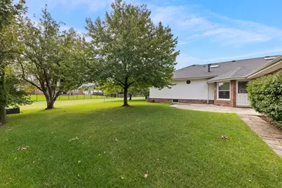 19451 Stonehenge Drive, Mokena, IL 60448 - Photo 25
