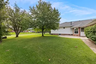 19451 Stonehenge Dr, Mokena, IL 60448 - Photo 25