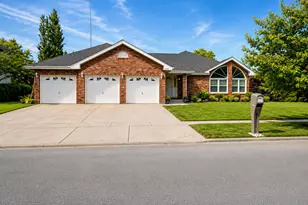 19451 Stonehenge Dr, Mokena, IL 60448 - Photo 1