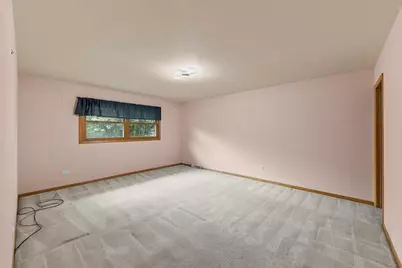 19451 Stonehenge Drive, Mokena, IL 60448 - Photo 21