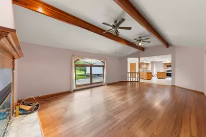 19451 Stonehenge Drive, Mokena, IL 60448 - Photo 11