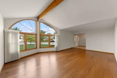 19451 Stonehenge Drive, Mokena, IL 60448 - Photo 5