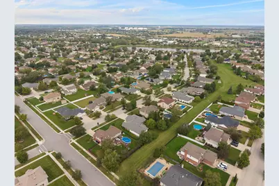 19451 Stonehenge Drive, Mokena, IL 60448 - Photo 31